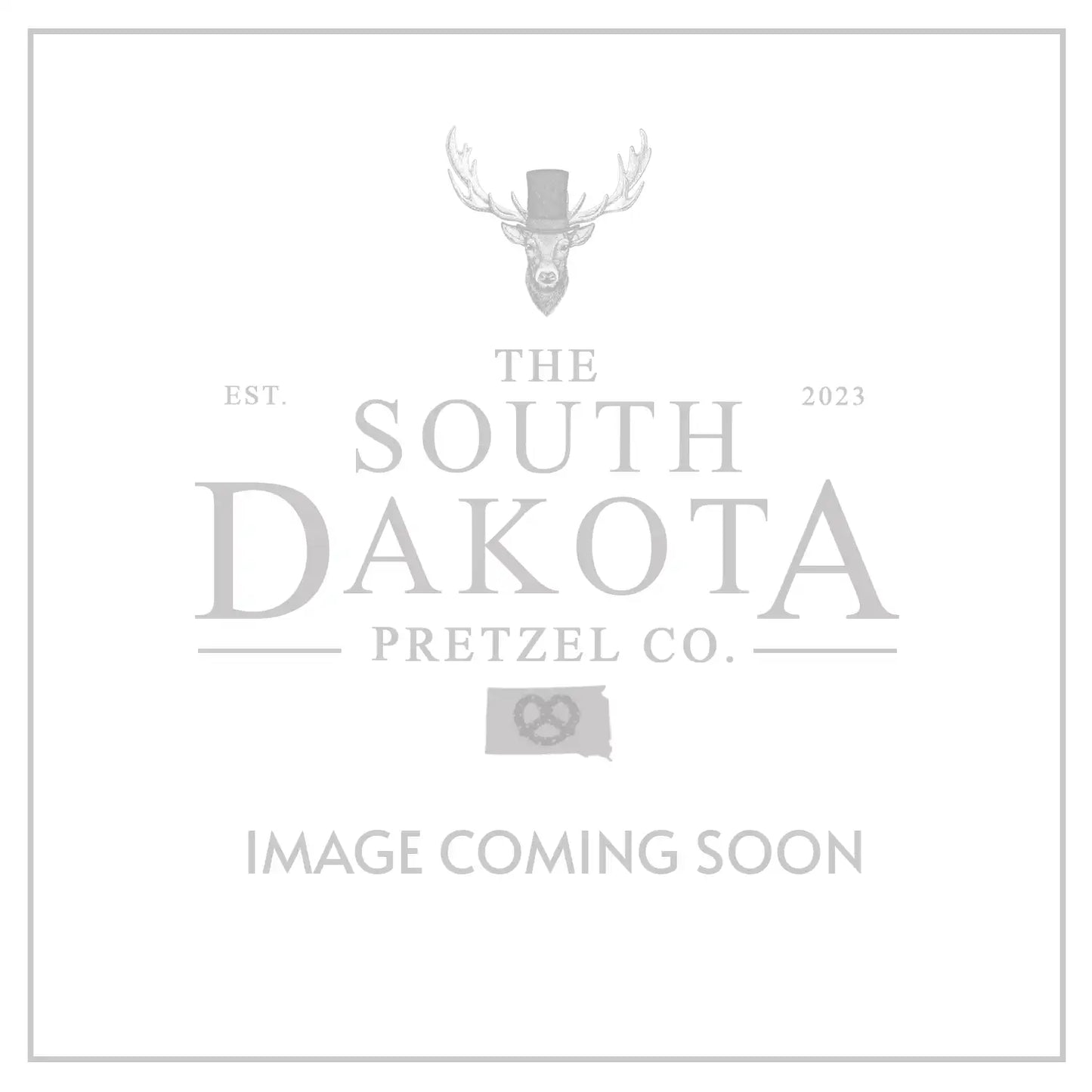 SOUTH DAKOTA HOLIDAY MIX