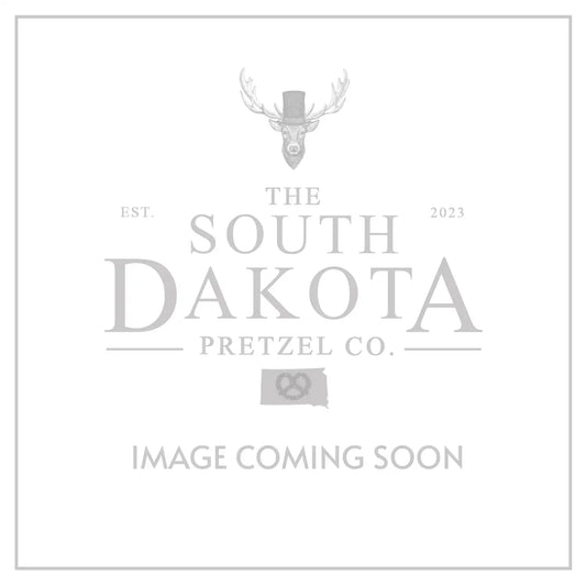 SOUTH DAKOTA HOLIDAY MIX